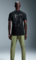Camiseta On Graphic t blk